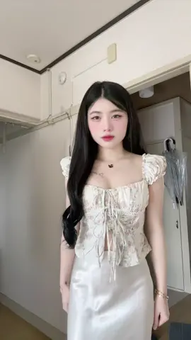 #fypシ #xh 
