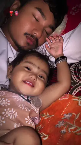 #babaxori❤️ #foryou #mutu #fyp #bauniya_kailali @💜🧸〆P I K A C H U 〆〒.😽❤️‍🔥 @❣️Ragini❣️ 
