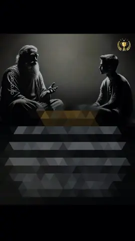 #hanyorang 