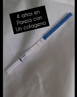 No se embarazacen de un colageno, ni aunque finja futuro y familia. Solo te van a saquear boludaaaaa!  no importa cuando leas esto , no seas como yo!  Disfrutá tu casi jubilación sin pañales, o por lo menos que sean solo para vos! ig: solbracci face: Sol Bracci   #fyp #embarazada #colageno #adulta #mamade4 