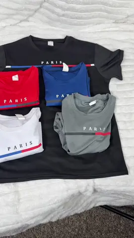 #tshirt #tshirtformen #tiktokshoplabordaysale #tiktokshopgetreadyforfashionweek #tiktokshopdeals 