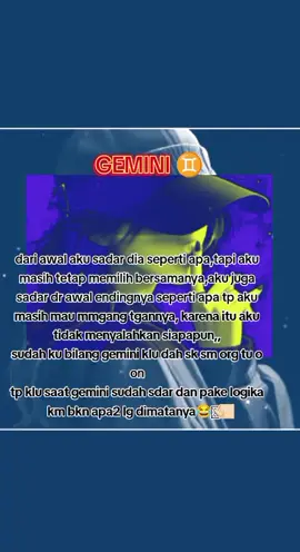 #geminifourth #geminijuni #gemini 