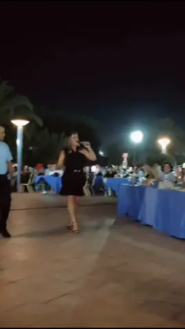 ❤️‍🔥❤️‍🔥                                     @Samira l’Oranaise  @Samira L'oranaise  #Une #Diva #Sur #Scène ❤️ #samiraloranaise  #fyp #rai #soiree #sheraton #oran  #الشعب_الصيني_ماله_حل😂😂 