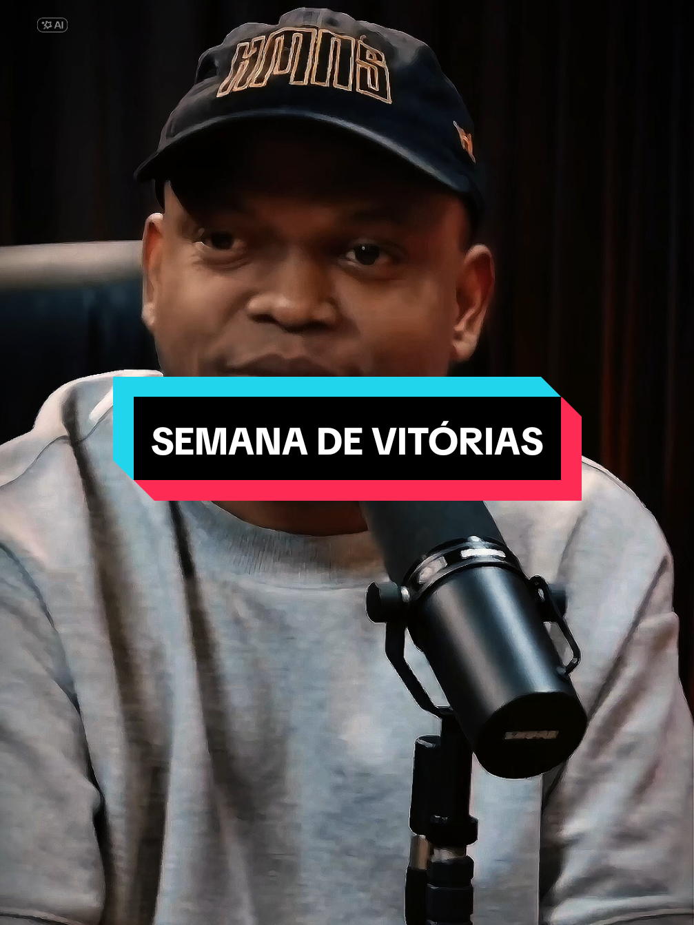 Se você está ouvindo essa oração, é porque Deus já preparou vitórias para a sua semana que começa hoje!   ✝️🙏 . . @Motivação da Fé   #segundacomdeus #oracaodamanha #bomdiajesus #setembroabençoado #amemsenhor