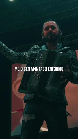 No me anden haciendo Panchos…. #losbuitresdeculiacansinaloa #mentalidadenferma #corridos #corridoschingones #parati
