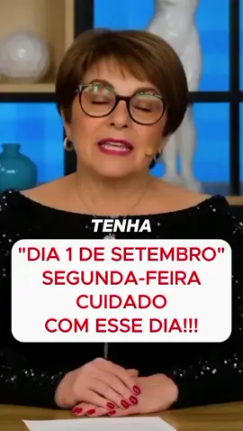oque vai acontecer dia 1 de setembro #horóscopo #signos #marciasensitiva #astrologia #dinheiro