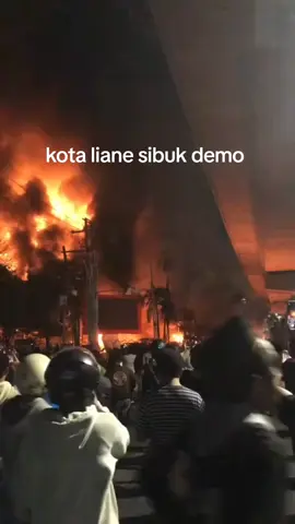 just konten🤏 #horegjawatimur #karnaval2025 #bwi24jam #xybca #padahariini @ETAN_TOWER_EST_2K24 