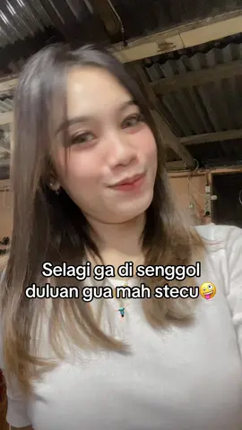 🤪🤪#fypシ #fyp 