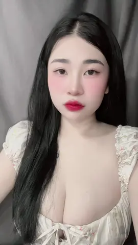 muốn cua anh làm pồ 🌝