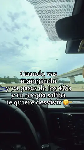 Mentira, no es. 🤣🤣🤣