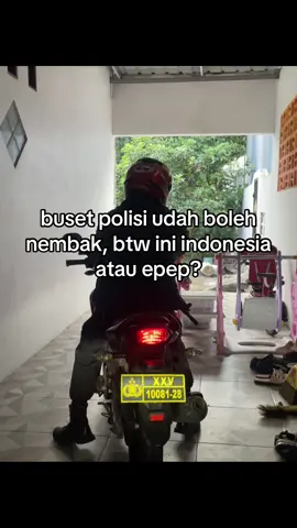 miris bgt skrng indonesiaku😓