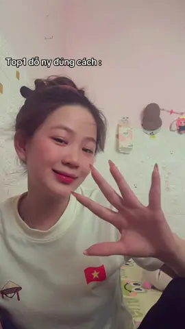 Ý z là được chưa ?