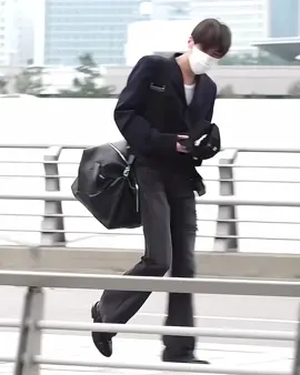 dia ni dari segala sisi selalu cakep..  #sion #nctwish #fyp #kpop 