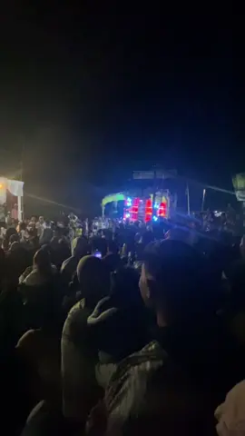 Putra dewa🤩🔊