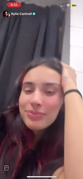 okay malachi😂😂😂||mk favorited💗|| . . @Malachi Barton @Kylie Cantrall  #malachibarton #kyliecantrall #foryoupage #zombies4 #live 