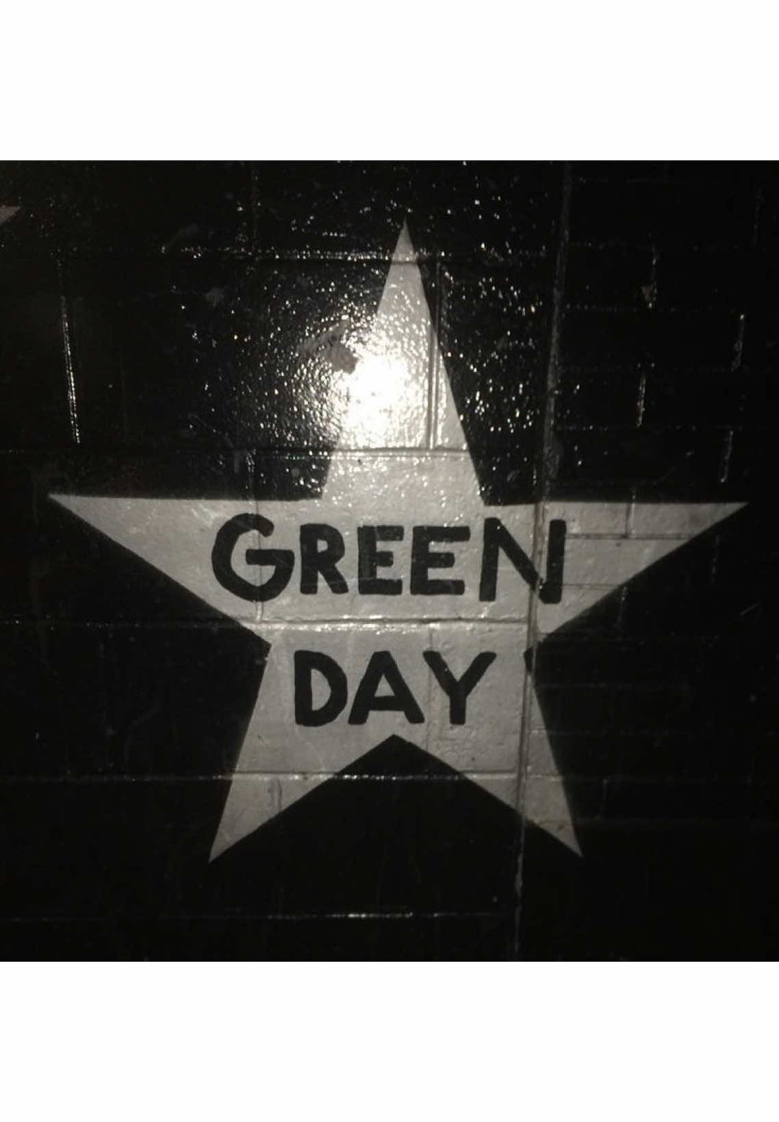 when september endsss #greenday#september#wakemeupwhenseptemberends