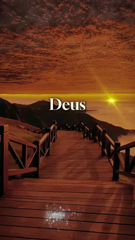 Bom dia, Deus! Bem-vindo, Setembro ❤️🙏 #bomdia #oração #status #segundafeira #setembro 