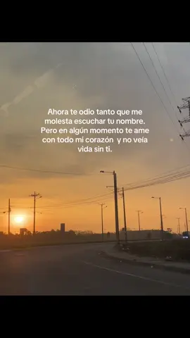 #paratii #viral #tristerealidad #decepcion #fypシ゚ 