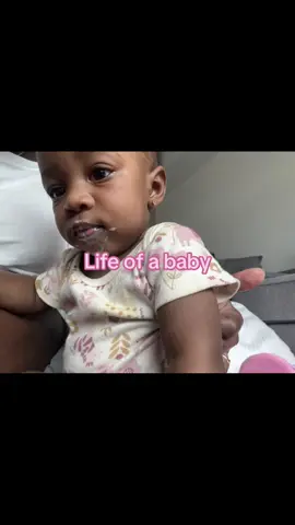 #gerberbaby #babygirl #pampers #girlmomlife #fyp