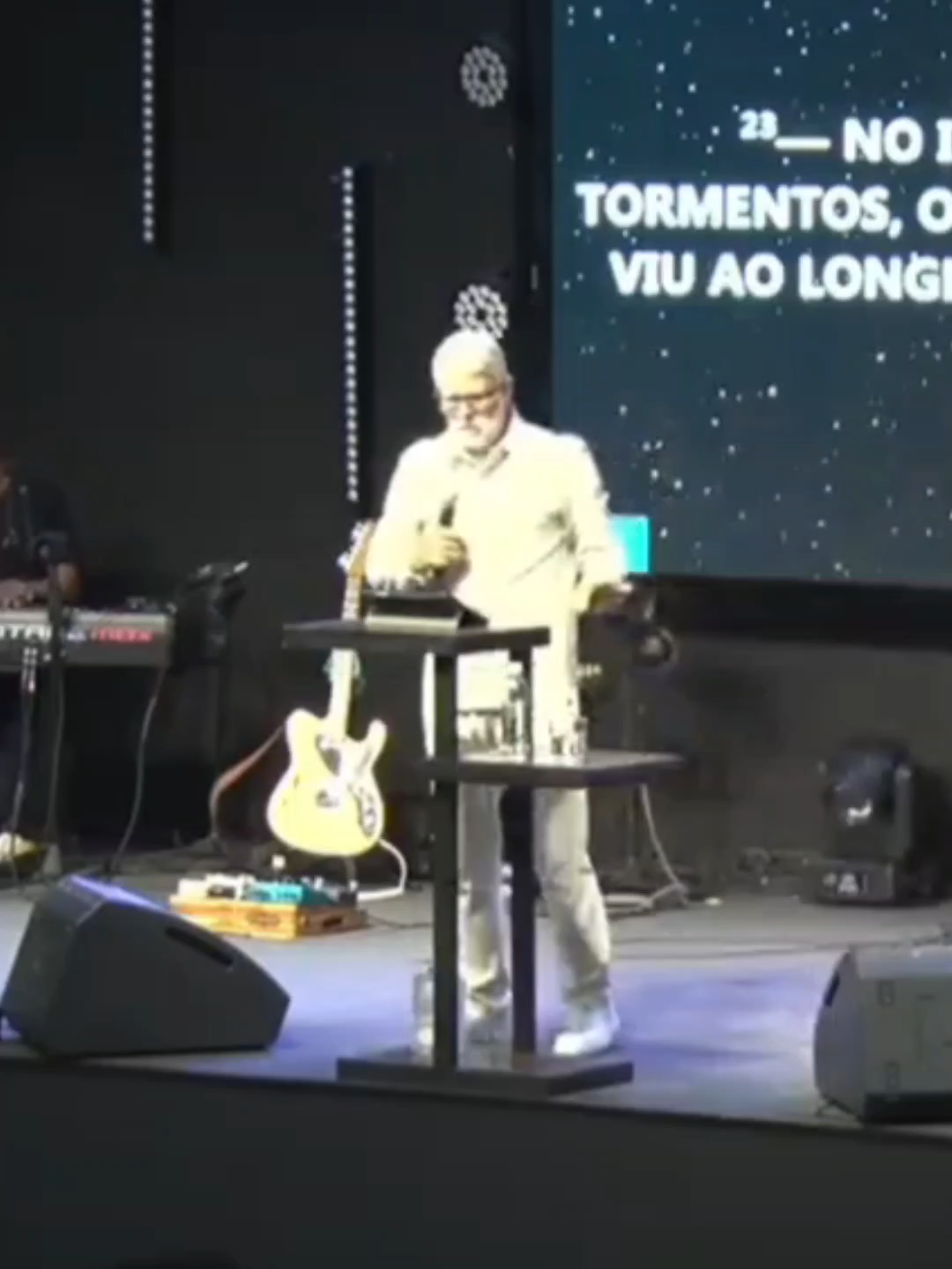 Pastor Cláudio Duarte | 💸😂 Dinheiro não compra felicidade, mas ajuda a pagar a internet pra assistir a pregação! Confie em Deus e administre bem o que Ele te dá! 🙌 #PastorClaudioDuarte #HumorCristão #PastorClaudioDuarteMensagem #PastorClaudioDuartePregação #PastorClaudioDuarteOficial #PastorClaudioDuarte2025 #FéComAlegria