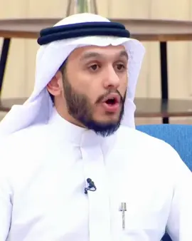 ادعوا الله وانت موقن بالاجابه وانت موقن انه سيستجيب الدعاء يصنع المعجزات ويغير الامور🥹🤍#بلال_الجهماني #belal_algohmani #قناة_الواقع #استوريات #الحمد_والشكر_دائما_وٱبدا 