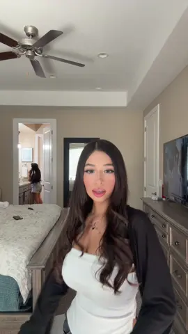 #fyp 