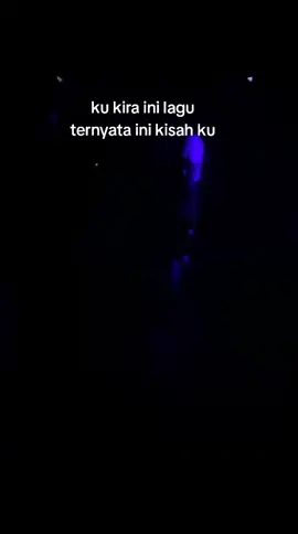 #funkotpontianak🚀 #firaltiktok🔥🔥🔥✌️ #fyppppppppppppppppppppppp 