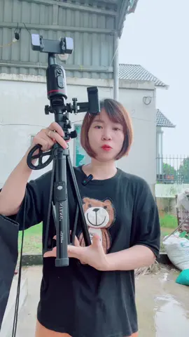 Combo gimball xoay cao cấp 10 món #giadodienthoai #gimballxoaytheonguoi #gimballxoaytheonguoi #gimballxoay360 