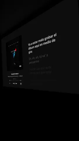 Pt. 1 | Yogurcito remix — Blessd, Anuel, Kris R & Luar La L #paratii #blessed #anuel #yanblock #roa #reggaeton