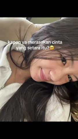 kapan yaa🥹#fypppppppp #fyp #fyppppppppppppppppppppppp #masukberandafyp #fypforyoupage 