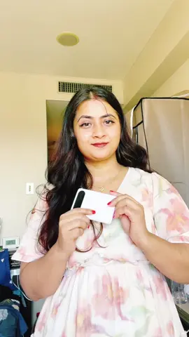 #powerbank #freesamplestiktokshopjapan #ManishaSharma #foryou 