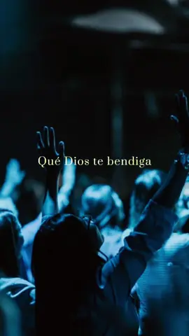 BUENAS NOCHES 🌛✨️ #bendiciones🌹❤️🙌🏻🙌🏻🙏   #bendicionesparatodos  #diosesamor #buenasnoches       #CapCut 