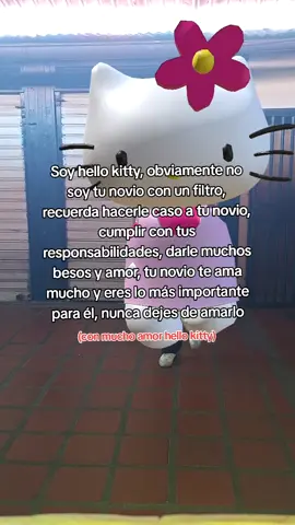 para etiq a tu bizcochito #fyp #amor #hellokitty #indirectas #viral 