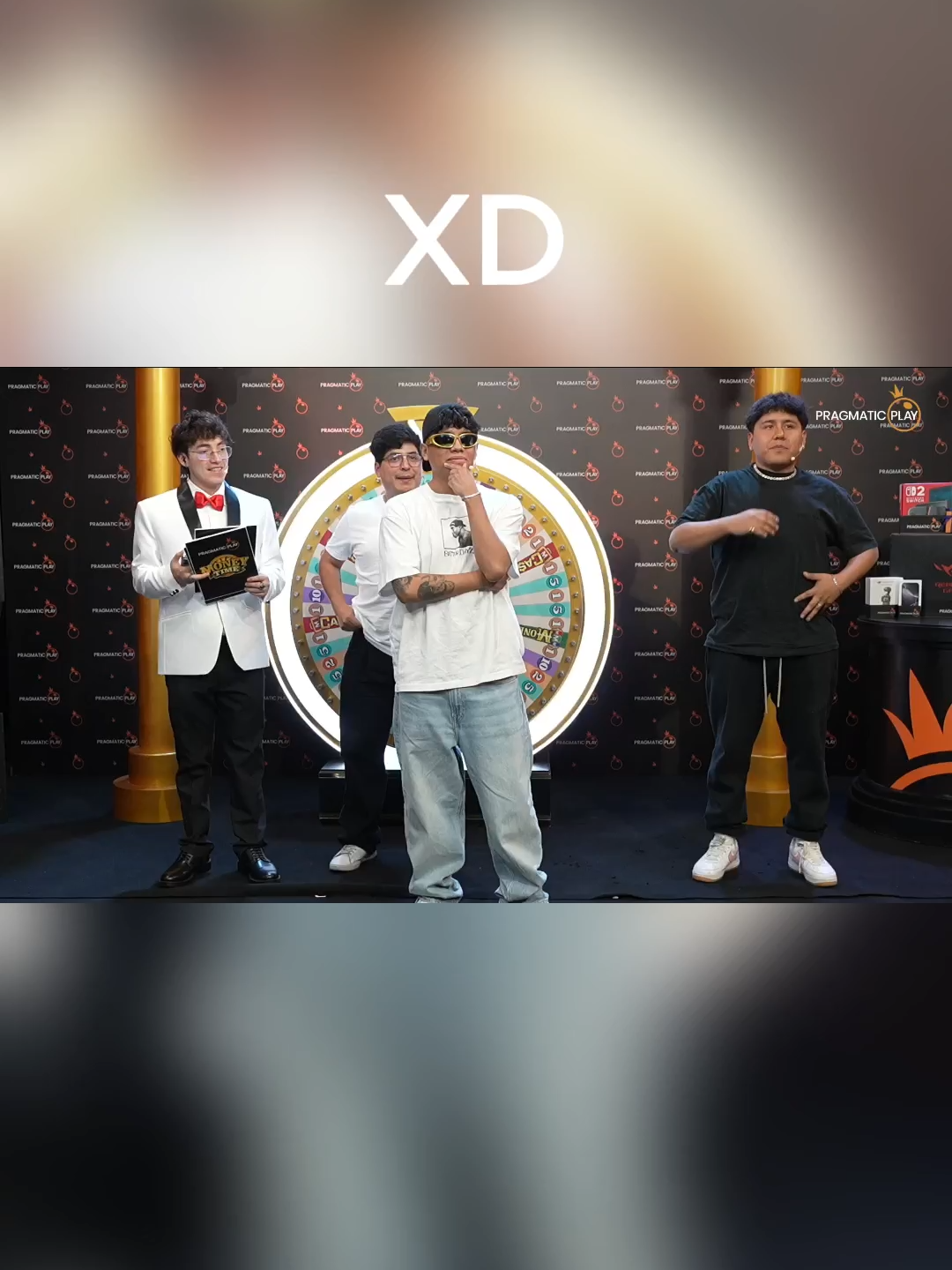 Terrible mi buti XD@gloglokingoficial@butidota2@macarius2.0_ #volcanohouse#arequipa#kickboxing#viralvideos#