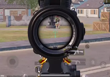 kiểu j đấy #pubgmobile #xuhuong #xhtiktok 