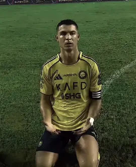 ¿Where are you now? Cristiano Ronaldo and Messi, The goats lose a final #cristianoronaldo #messi #whereareyounow #futbol #paratiiiiiiiiiiiiiiiiiiiiiiiiiiiiiii 