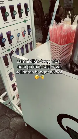 #4u #fyp 