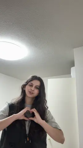 😪#creatorsearchinsights #fyp #tanuja #1millionaudition #tiktok 