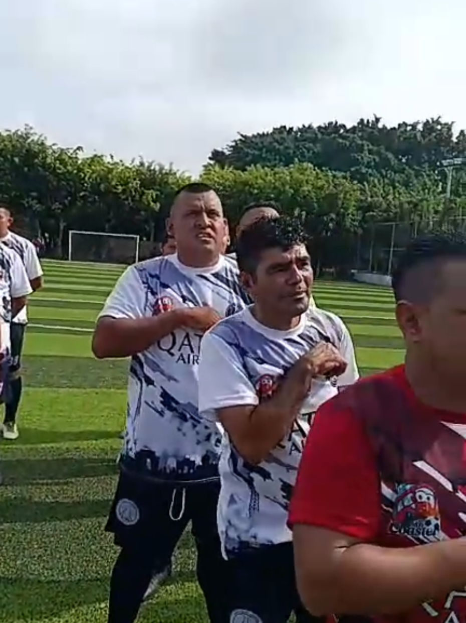 #tiktoklive #livehighlights #paratii #fypシ゚ #viraktiktok @👑 La nena de la 52 🩷 @stefanithaportillo @Carlos Cano @0scar_Arauj0 @lucas @ROBERTO INOCENTE @Cejas.25_ @letal 503 @lui$ito Kalles 