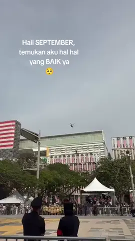 Haii SEPTEMBER🥺 #september2025 #kapitsarawak✌️  #kuantanpahang  #tiktokibansarawak  #fyppppppppppppppppppppppp 