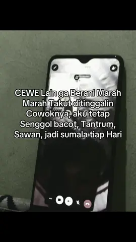 Tetap #masukberandafyp #fyp #cwo #masukberandafypp #cwe 