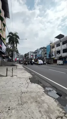 #demobandarlampung#suararakyat 