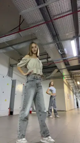 😅