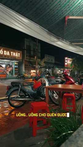 Uống uống cho quên được bóng hình người xưa trong trái tim #tramcamxucso4 #nhactamtrang #nhachaymoingay 