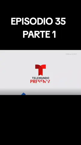 EPISODIO 35 PARTE 1 #TOPCHEF #TELEMUNDO #topchefvip #telemundorealities #realytishow 
