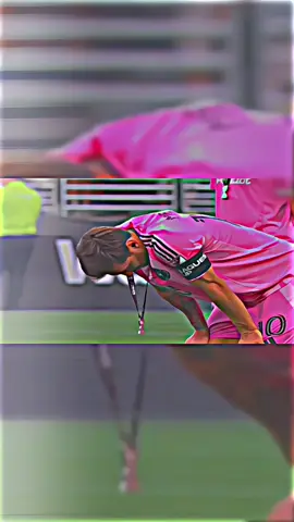 sorry goat.leo.💔🥹😭#foryoupage #foryou #fyp #somalitiktok12 #liverpoolfc❤️⚽ 