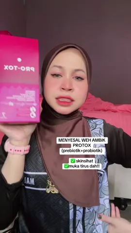 #cikguayu 