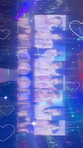 (♪) スキすぎて🥹🎀 全員優勝すぎて💧💧ドーム追加公演おめでとう㊗️#timelesz #スキすぎて#タイムレス #いいね#おすすめ