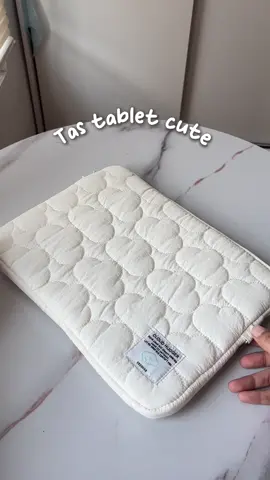 sleev tablet#sleevetablet 