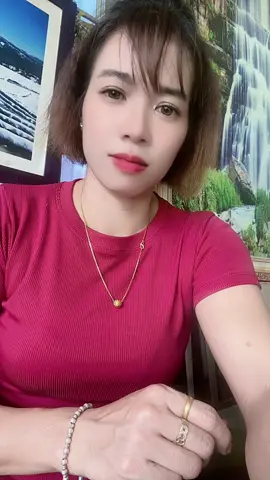 yêu một người hiểu một người khó đến vậy sao độc thân vẫn tốt hơn 